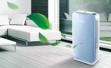 除甲醛不止靠通風(fēng)，全面攻略守護(hù)健康家居