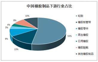 中國橡膠制品市場深度調查與戰(zhàn)略咨詢