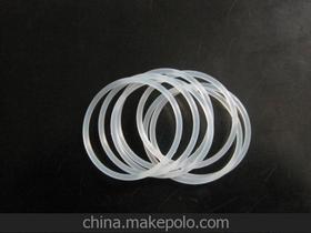 食品級橡膠制品圖片大全價格 食品級橡膠制品圖片大全批發(fā) 食品級橡膠制品圖片大全廠家