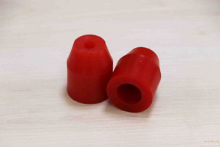 加工定制 橡膠異形件 橡膠制品定做 工業(yè)橡膠制品,加工定制 橡膠異形件 橡膠制品定做 工業(yè)橡膠制品生產廠家,加工定制 橡膠異形件 橡膠制品定做 工業(yè)橡膠制品價格