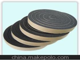 廣州鴻佳橡塑材料制品廠13631467669 企業(yè)庫 馬可波羅網