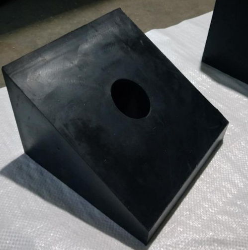 石城墩臺抗震橡膠塊 實(shí)業(yè)集團(tuán) 產(chǎn)品咨詢