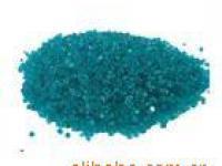 武漢市金奇業工貿