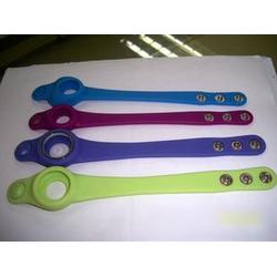 廣州市石英表批發(fā) 石英表供應(yīng) 石英表廠家 