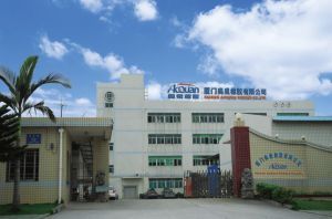 廈門奧泉橡膠_發(fā)泡橡膠_橡膠制品