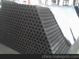 滄州日東升橡膠制品有限責(zé)任公司13754530019 企業(yè)庫(kù) 