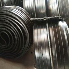 2020工業(yè)用橡膠制品價格 報價 工業(yè)用橡膠制品批發(fā) 第50頁 橡膠網(wǎng)