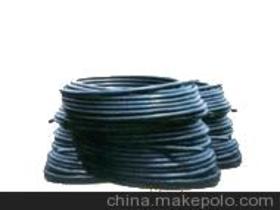 滄州日東升橡膠制品有限責任公司13754530019 企業(yè)庫 