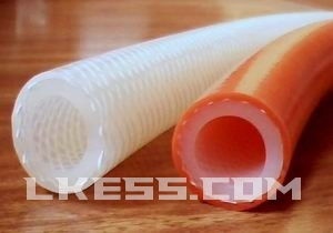 灌裝軟管,食品灌裝軟管,工業設備灌裝軟管價格及規格型號