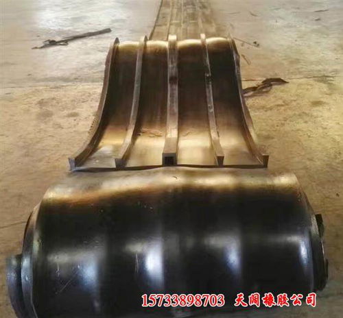 呼和浩特熱點國標背貼式橡膠止水帶示范橡膠制品