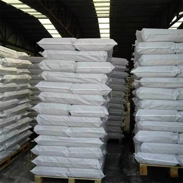 橡膠炭黑多少錢一噸