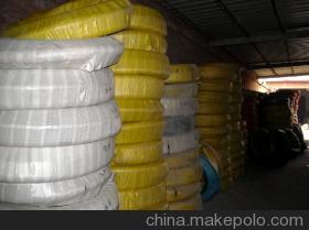 石家莊利真橡膠制品-企業庫-