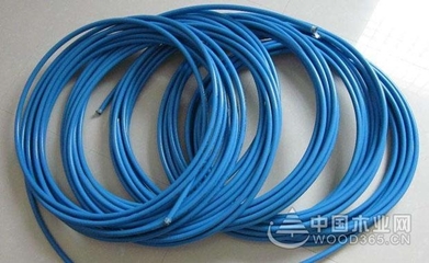 超高壓軟管產(chǎn)品價格介紹