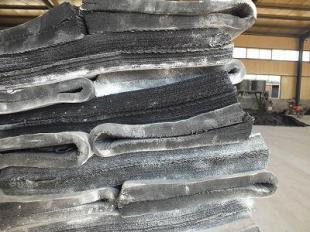 再生膠廠家 再生膠企業(yè)黃頁_橡膠塑料_世界工廠網(wǎng)中國產(chǎn)品信息庫