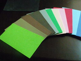 企業 工廠黃頁 城市聯盟