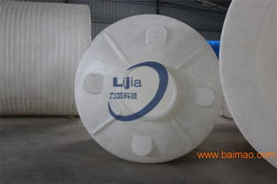 重慶工業(yè)鹽酸儲罐生產廠家,重慶工業(yè)鹽酸儲罐生產廠家生產廠家,重慶工業(yè)鹽酸儲罐生產廠家價格