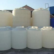 2019農業(yè)用橡膠制品價格 報價 農業(yè)用橡膠制品批發(fā) 橡膠網