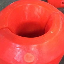 2019農(nóng)業(yè)用橡膠制品價格 報價 農(nóng)業(yè)用橡膠制品批發(fā) 橡膠網(wǎng)