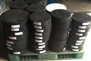 gjz,價格,廠家,供應(yīng)商,工農(nóng)業(yè)用橡 乳 膠制品,衡水濱湖新區(qū)宏業(yè)橡膠制品廠 熱賣促銷 阿土伯網(wǎng)