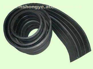 651,價格,廠家,供應(yīng)商,工農(nóng)業(yè)用橡 乳 膠制品,衡水濱湖新區(qū)宏業(yè)橡膠制品廠 熱賣促銷 阿土伯網(wǎng)