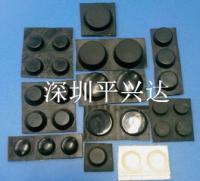 腳墊/機箱腳墊/自粘腳墊/帶膠腳墊[供應]_工業(yè)用橡膠制品_世界工廠網(wǎng)中國產(chǎn)品信息庫