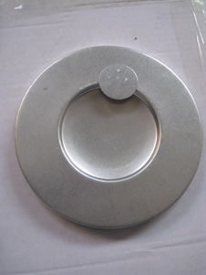 2009 06入駐機床企業(yè),企業(yè)索引,企業(yè)名稱索引,企業(yè)品牌索引