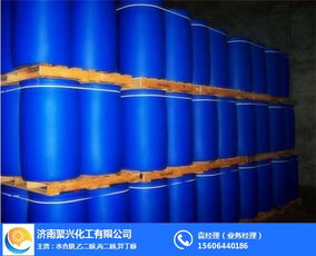 三門(mén)峽農(nóng)業(yè)用橡膠制品公司名錄與行業(yè)發(fā)展概況