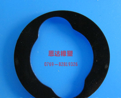 環(huán)保PP螺絲墊片、POM賽鋼墊圈及鐵氟龍塑膠墊圈：工業(yè)用橡膠制品的多樣化解決方案