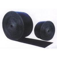 公司簡介 - 專業(yè)橡膠制品制造業(yè)