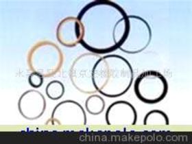 永嘉縣甌北鎮(zhèn)京宏橡膠制品加工場(chǎng) 專(zhuān)注于橡膠制品業(yè)的企業(yè)