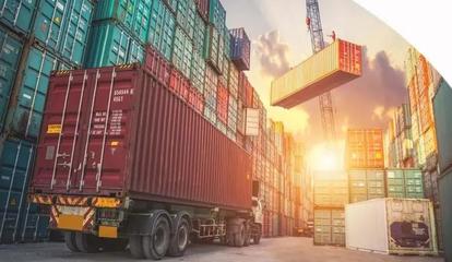 泰國橡膠制品業出口持續強勁，這些產品在國際市場最受歡迎