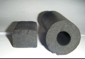 河北祥瑞橡膠制品 品質(zhì)鑄就行業(yè)標(biāo)桿，創(chuàng)新引領(lǐng)橡膠未來(lái)